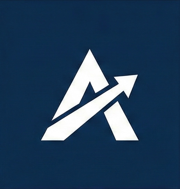 ArkShift Logo